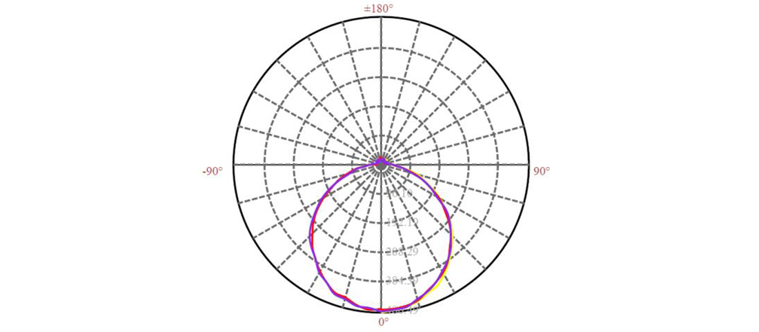 c1.jpg