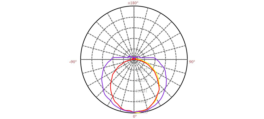 c1.jpg