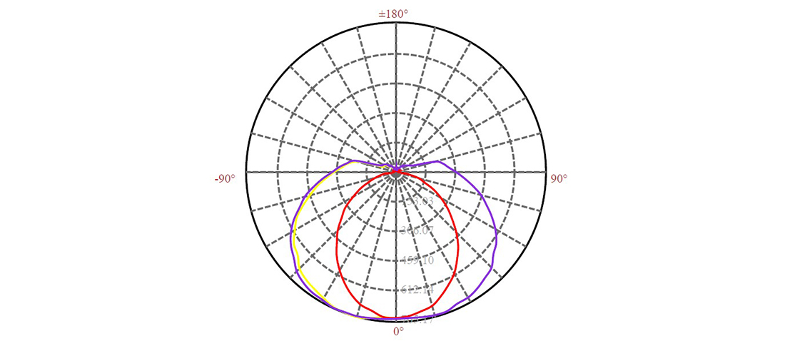 c1.jpg